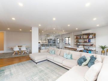 Apartamento, Oliveira de Azeméis Santiago da Riba Ul Ul Macinhata da Seixa Madail