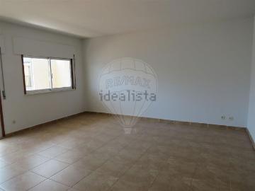 Apartamento, Oliveira de Azeméis Santiago da Riba Ul Ul Macinhata da Seixa Madail