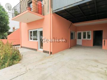 Apartamento, Oliveira de Azeméis Santiago da Riba Ul Ul Macinhata da Seixa Madail