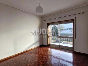 Apartamento, Oliveira de Azeméis Santiago da Riba Ul Ul Macinhata da Seixa Madail