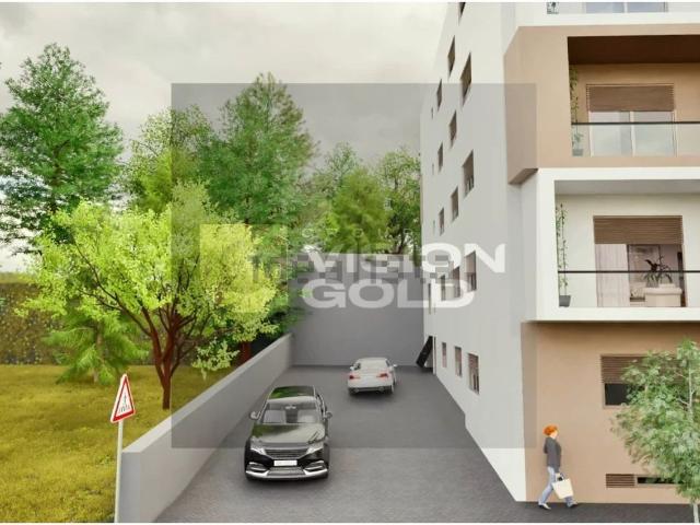 Apartamento, Oliveira de Azeméis Santiago da Riba Ul Ul Macinhata da Seixa Madail