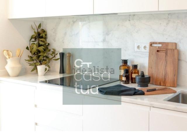 Apartamento, Oliveira de Azeméis Santiago da Riba Ul Ul Macinhata da Seixa Madail