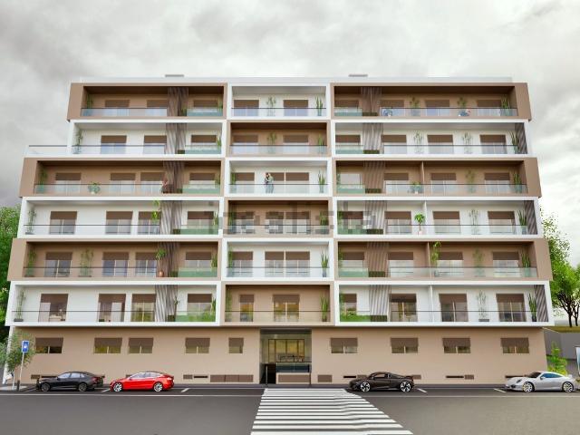 Apartamento, Oliveira de Azeméis Santiago da Riba Ul Ul Macinhata da Seixa Madail