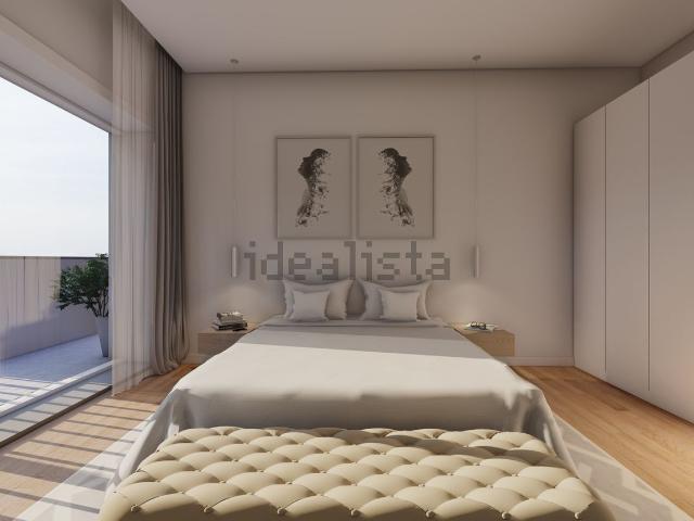 Apartamento, Oliveira de Azeméis Santiago da Riba Ul Ul Macinhata da Seixa Madail