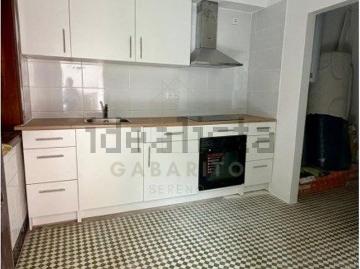 Apartamento, Oliveira de Azeméis Santiago da Riba Ul Ul Macinhata da Seixa Madail