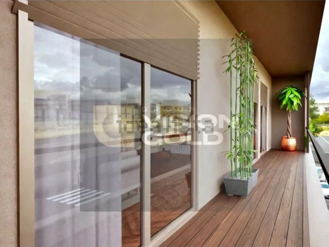 Apartamento, Oliveira de Azeméis Santiago da Riba Ul Ul Macinhata da Seixa Madail