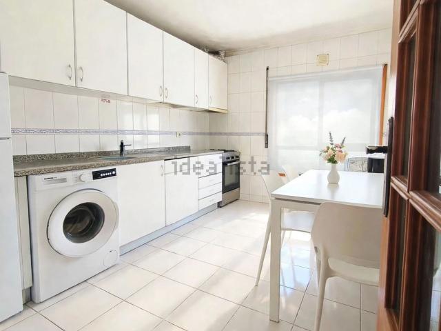 Apartamento, Oliveira de Azeméis Santiago da Riba Ul Ul Macinhata da Seixa Madail