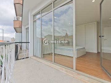Apartamento, Oliveira de Azeméis Santiago da Riba Ul Ul Macinhata da Seixa Madail