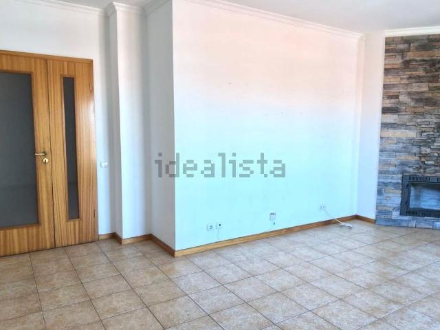 Apartamento, Oliveira de Azeméis Santiago da Riba Ul Ul Macinhata da Seixa Madail