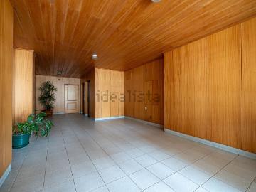 Apartamento, Oliveira de Azeméis Santiago da Riba Ul Ul Macinhata da Seixa Madail