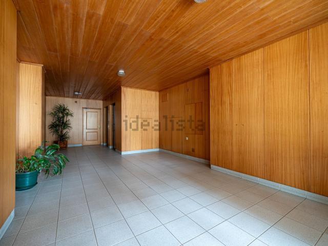 Apartamento, Oliveira de Azeméis Santiago da Riba Ul Ul Macinhata da Seixa Madail