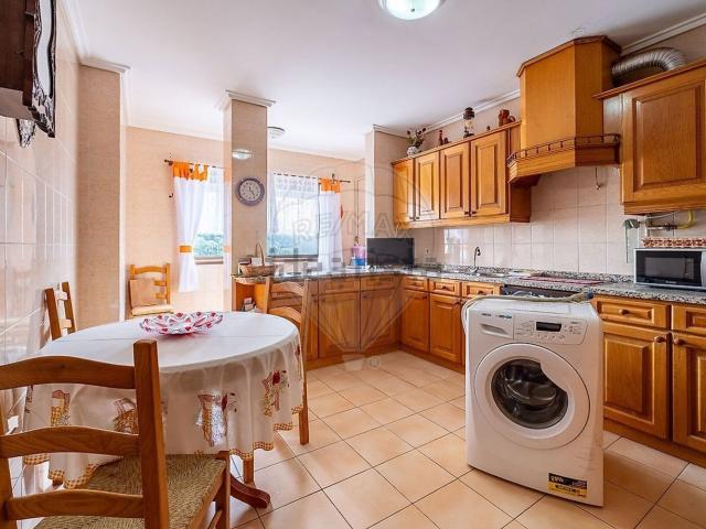 Apartamento, Oliveira de Azeméis Santiago da Riba Ul Ul Macinhata da Seixa Madail