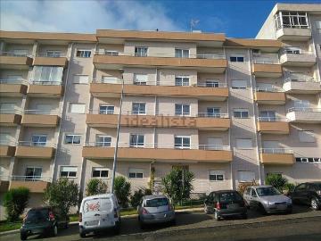 Apartamento, Oliveira de Azeméis Santiago da Riba Ul Ul Macinhata da Seixa Madail