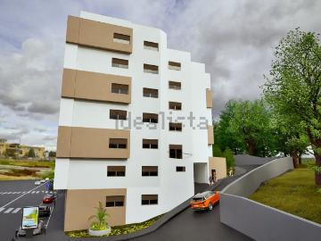 Apartamento, Oliveira de Azeméis Santiago da Riba Ul Ul Macinhata da Seixa Madail