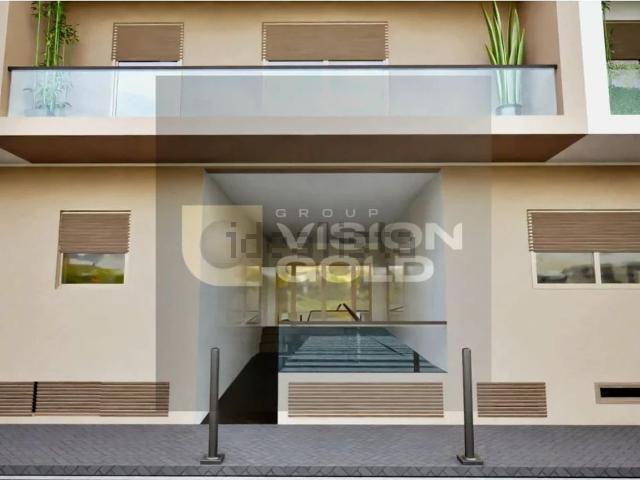 Apartamento, Oliveira de Azeméis Santiago da Riba Ul Ul Macinhata da Seixa Madail