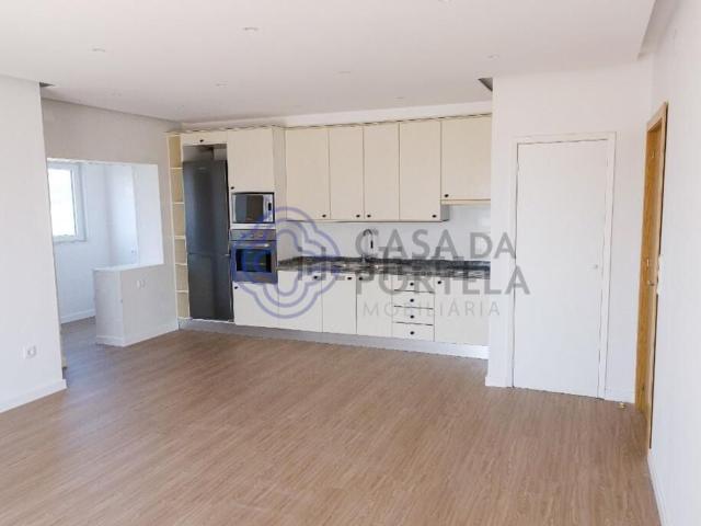 Apartamento, Oliveira de Azeméis Santiago da Riba Ul Ul Macinhata da Seixa Madail