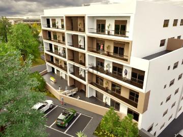 Apartamento, Oliveira de Azeméis Santiago da Riba Ul Ul Macinhata da Seixa Madail