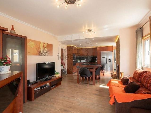 Apartamento, Oliveira de Azeméis Santiago da Riba Ul Ul Macinhata da Seixa Madail