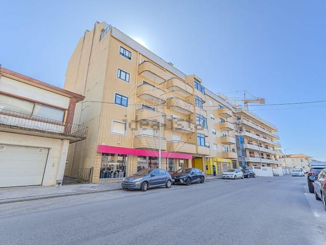 Apartamento, Oliveira de Azeméis Santiago da Riba Ul Ul Macinhata da Seixa Madail