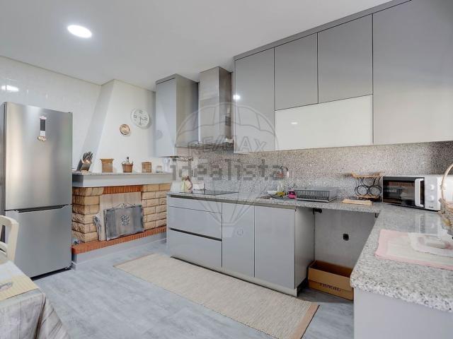 Apartamento, Oliveira de Azeméis Santiago da Riba Ul Ul Macinhata da Seixa Madail