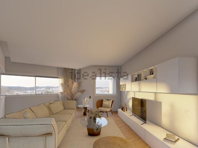 Apartamento, Oliveira de Azeméis Santiago da Riba Ul Ul Macinhata da Seixa Madail