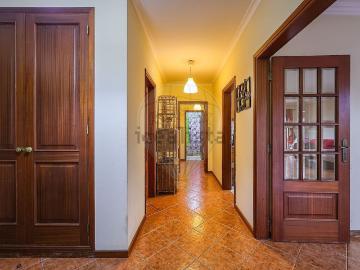Apartamento, Oliveira de Azeméis Santiago da Riba Ul Ul Macinhata da Seixa Madail