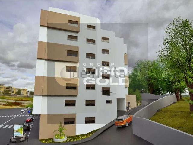 Apartamento, Oliveira de Azeméis Santiago da Riba Ul Ul Macinhata da Seixa Madail
