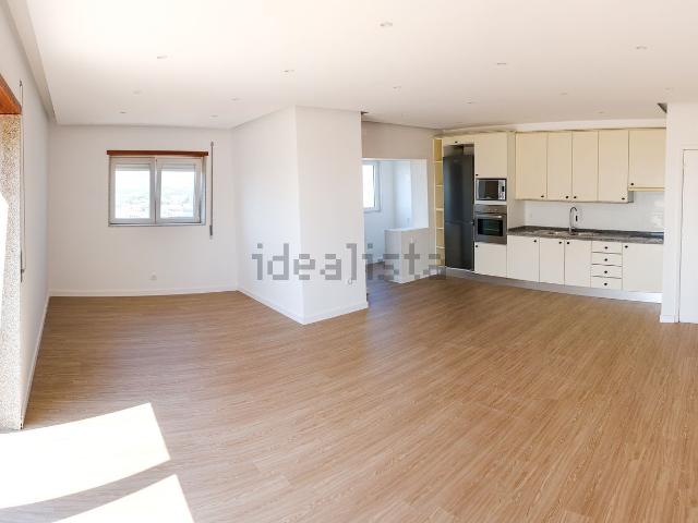 Apartamento, Oliveira de Azeméis Santiago da Riba Ul Ul Macinhata da Seixa Madail