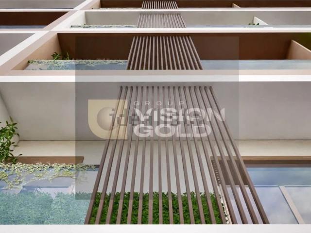 Apartamento, Oliveira de Azeméis Santiago da Riba Ul Ul Macinhata da Seixa Madail