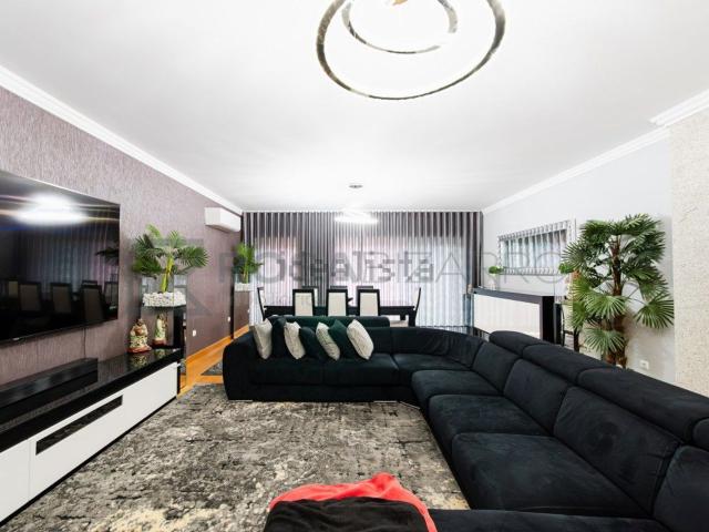 Apartamento, Oliveira de Azeméis Santiago da Riba Ul Ul Macinhata da Seixa Madail