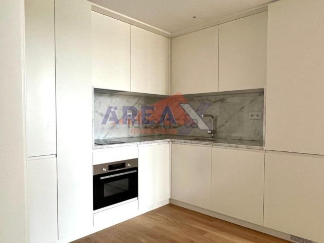 Apartamento, Oliveira de Azeméis Santiago da Riba Ul Ul Macinhata da Seixa Madail