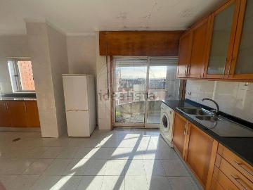 Apartamento, Oliveira de Azeméis Santiago da Riba Ul Ul Macinhata da Seixa Madail