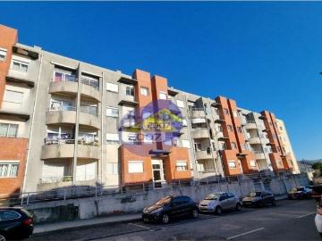 Apartamento, Oliveira de Azeméis Santiago da Riba Ul Ul Macinhata da Seixa Madail