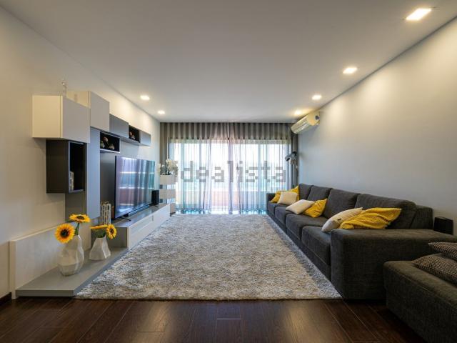 Apartamento, Oliveira de Azeméis Santiago da Riba Ul Ul Macinhata da Seixa Madail