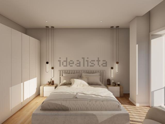 Apartamento, Oliveira de Azeméis Santiago da Riba Ul Ul Macinhata da Seixa Madail
