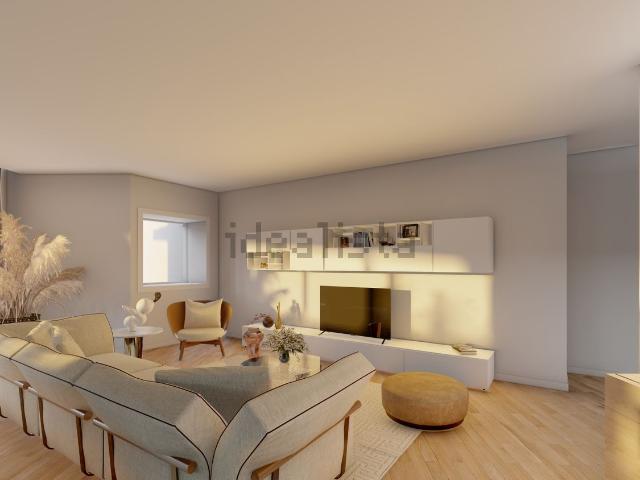 Apartamento, Oliveira de Azeméis Santiago da Riba Ul Ul Macinhata da Seixa Madail