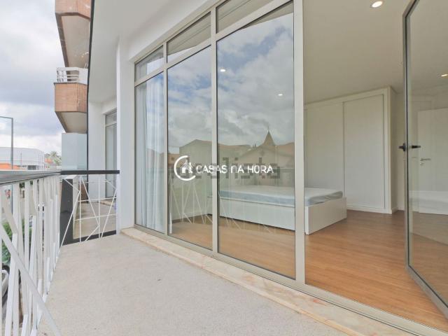 Apartamento, Oliveira de Azeméis Santiago da Riba Ul Ul Macinhata da Seixa Madail
