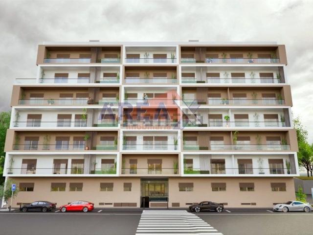 Apartamento, Oliveira de Azeméis Santiago da Riba Ul Ul Macinhata da Seixa Madail