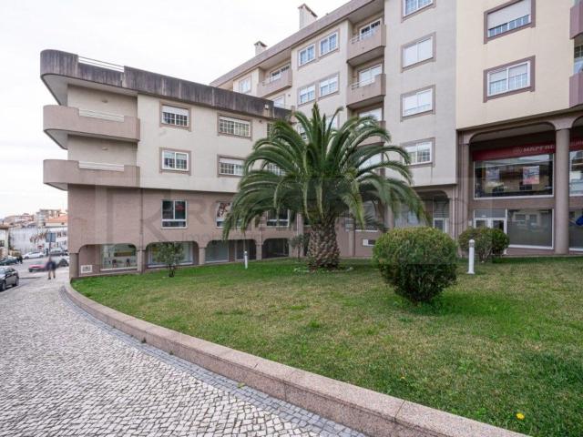 Apartamento, Oliveira de Azeméis Santiago da Riba Ul Ul Macinhata da Seixa Madail