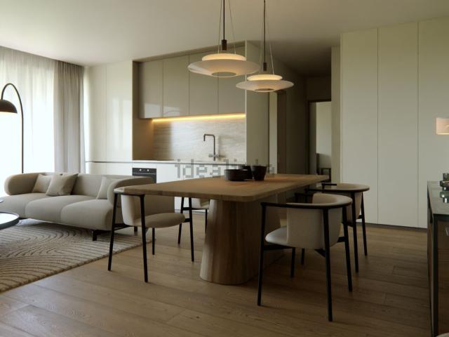 Apartamento, Oliveira do Bairro
