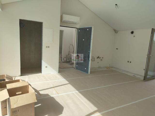 Apartamento, Oliveira do Bairro