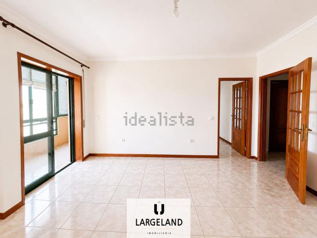 Apartamento, Oliveira do Bairro