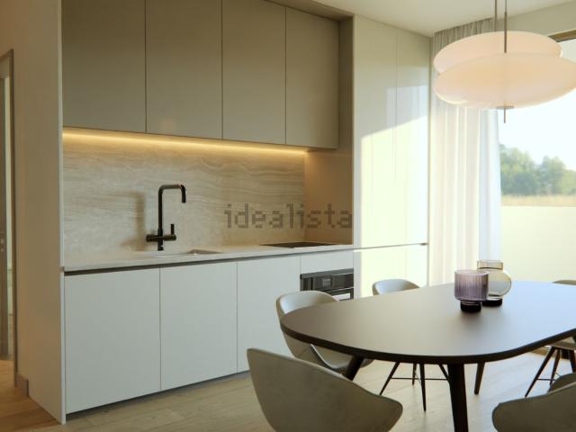 Apartamento, Oliveira do Bairro