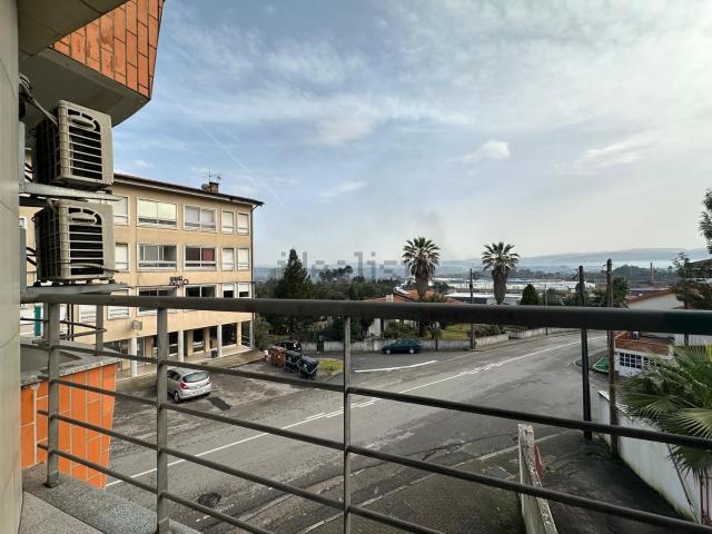 Apartamento, Oliveira do Bairro