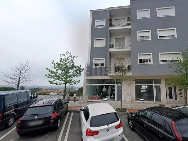Apartamento, Oliveira do Bairro