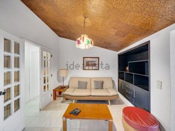 Apartamento, Oliveira do Bairro