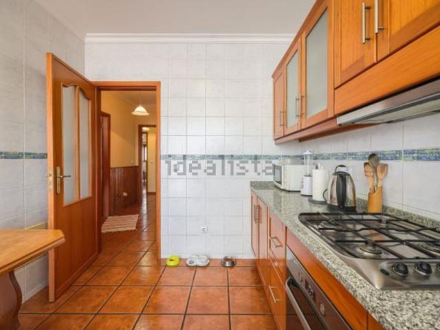 Apartamento, Oliveira do Bairro