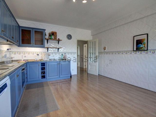 Apartamento, Oliveira do Bairro