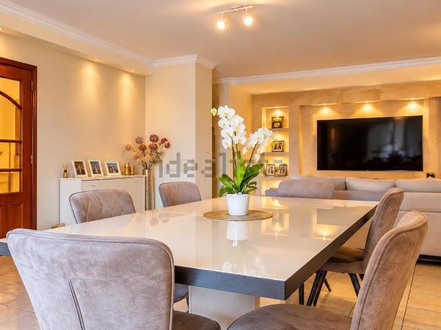Apartamento, Oliveira do Bairro