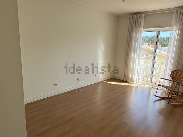 Apartamento, Oliveira do Bairro